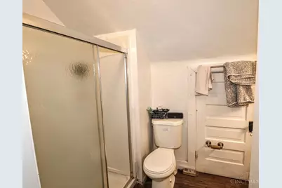 3272 Jefferson Avenue, Cincinnati, OH 45220 - Photo 16