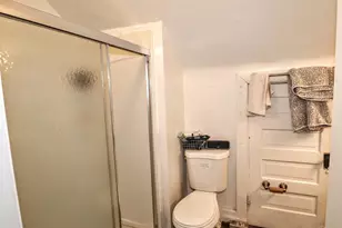 3272 Jefferson Ave, Cincinnati, OH 45220 - Photo 16