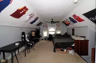 3272 Jefferson Ave, Cincinnati, OH 45220 - Photo 24