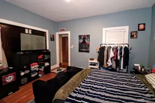 3272 Jefferson Ave, Cincinnati, OH 45220 - Photo 18