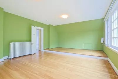 320 Reily Road, Wyoming, OH 45215 - Photo 28