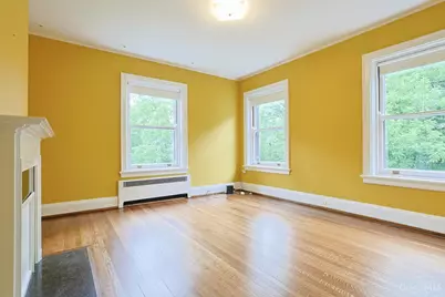320 Reily Road, Wyoming, OH 45215 - Photo 32