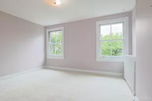 320 Reily Rd, Wyoming, OH 45215 - Photo 30
