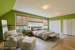 320 Reily Rd, Wyoming, OH 45215 - Photo 26