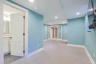 320 Reily Rd, Wyoming, OH 45215 - Photo 56
