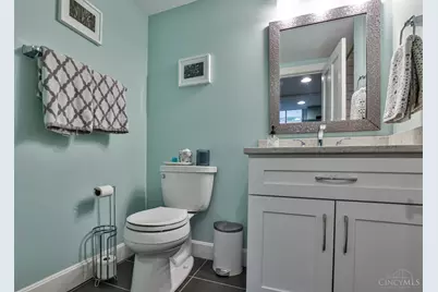 320 Reily Road, Wyoming, OH 45215 - Photo 40