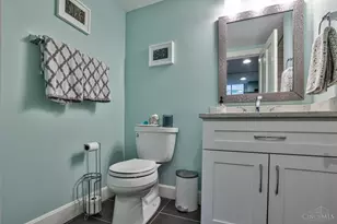 320 Reily Rd, Wyoming, OH 45215 - Photo 40