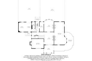 320 Reily Rd, Wyoming, OH 45215 - Photo 94