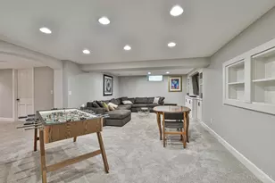 320 Reily Rd, Wyoming, OH 45215 - Photo 48