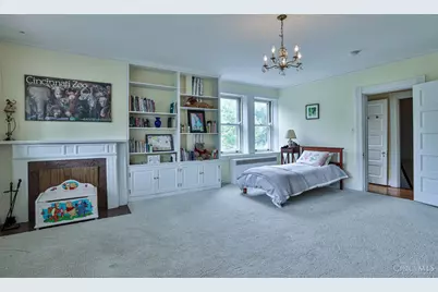 320 Reily Road, Wyoming, OH 45215 - Photo 36