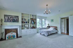 320 Reily Rd, Wyoming, OH 45215 - Photo 36