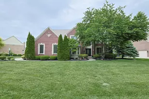 8096 Cherry Laurel Dr, Liberty Township, OH 45044 - Photo 1