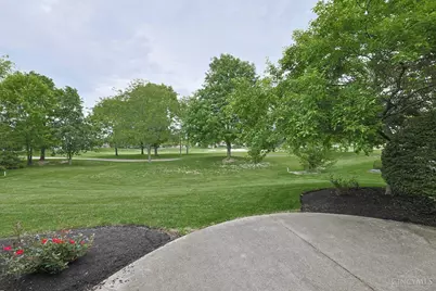 8096 Cherry Laurel Drive, Liberty Township, OH 45044 - Photo 36