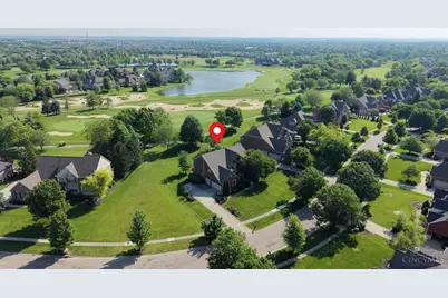 8096 Cherry Laurel Drive, Liberty Township, OH 45044 - Photo 52