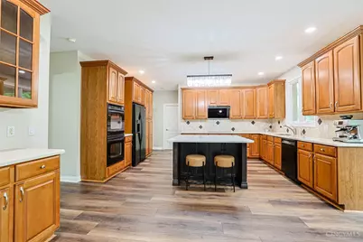 8096 Cherry Laurel Drive, Liberty Township, OH 45044 - Photo 12