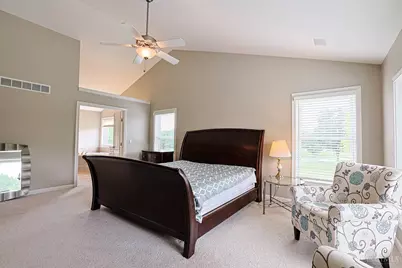 8096 Cherry Laurel Drive, Liberty Township, OH 45044 - Photo 20