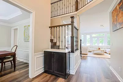 8096 Cherry Laurel Drive, Liberty Township, OH 45044 - Photo 6