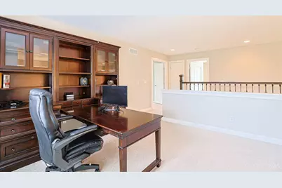 8096 Cherry Laurel Drive, Liberty Township, OH 45044 - Photo 28
