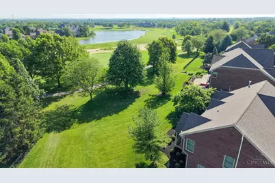 8096 Cherry Laurel Drive, Liberty Township, OH 45044 - Photo 46