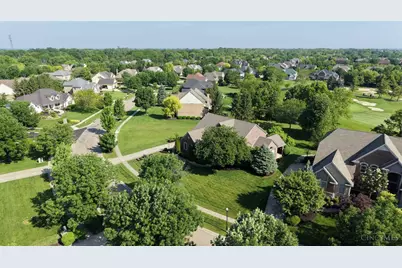 8096 Cherry Laurel Drive, Liberty Township, OH 45044 - Photo 44