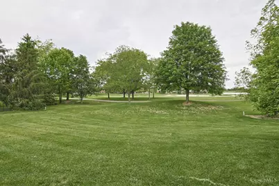 8096 Cherry Laurel Drive, Liberty Township, OH 45044 - Photo 38