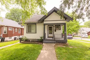 1031 Schiff Ave, Cincinnati, OH 45205 - Photo 2