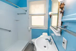 1031 Schiff Ave, Cincinnati, OH 45205 - Photo 12
