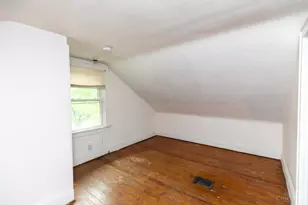 1031 Schiff Ave, Cincinnati, OH 45205 - Photo 16