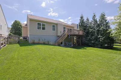4193 S Gensen Loop, Union Township, OH 45245 - Photo 24