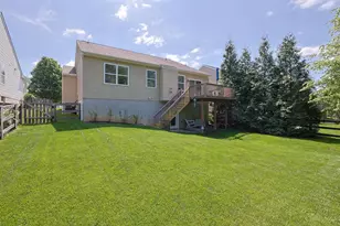 4193 S Gensen Loop, Union Township, OH 45245 - Photo 24