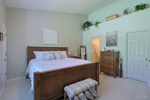 4193 S Gensen Loop, Union Township, OH 45245 - Photo 8