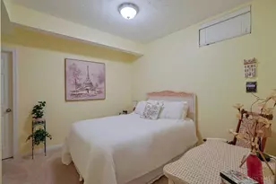 4193 S Gensen Loop, Union Township, OH 45245 - Photo 12