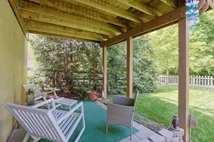 4193 S Gensen Loop, Union Township, OH 45245 - Photo 20