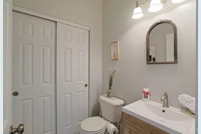 4193 S Gensen Loop, Union Township, OH 45245 - Photo 16