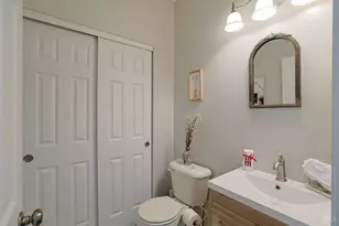 4193 S Gensen Loop, Union Township, OH 45245 - Photo 16