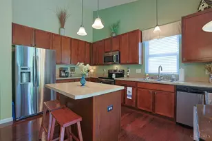 4193 S Gensen Loop, Union Township, OH 45245 - Photo 6