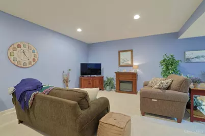 4193 S Gensen Loop, Union Township, OH 45245 - Photo 14