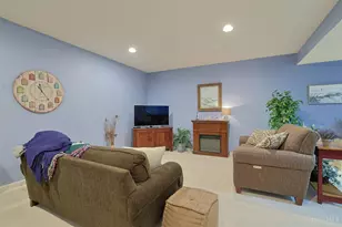 4193 S Gensen Loop, Union Township, OH 45245 - Photo 14