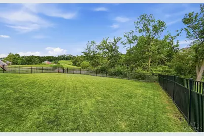 11911 Abbeytown Drive, Cincinnati, OH 45251 - Photo 64