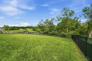 11911 Abbeytown Dr, Cincinnati, OH 45251 - Photo 64