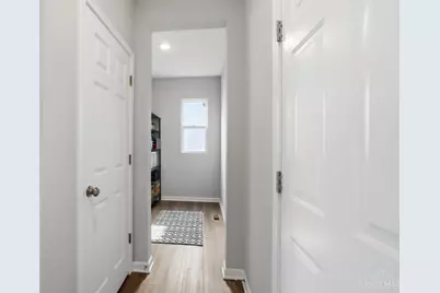 11911 Abbeytown Drive, Cincinnati, OH 45251 - Photo 22