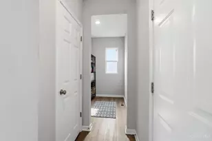 11911 Abbeytown Dr, Cincinnati, OH 45251 - Photo 22