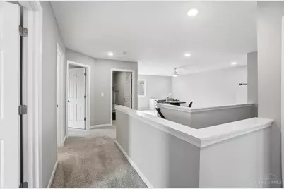 11911 Abbeytown Drive, Cincinnati, OH 45251 - Photo 30