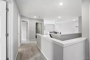 11911 Abbeytown Dr, Cincinnati, OH 45251 - Photo 30