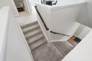 11911 Abbeytown Dr, Cincinnati, OH 45251 - Photo 26