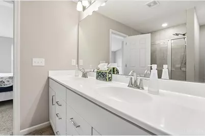 11911 Abbeytown Drive, Cincinnati, OH 45251 - Photo 36