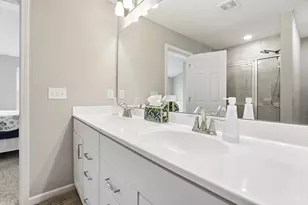 11911 Abbeytown Dr, Cincinnati, OH 45251 - Photo 36