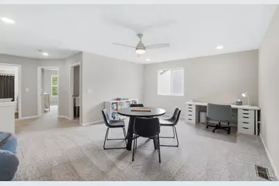 11911 Abbeytown Drive, Cincinnati, OH 45251 - Photo 28