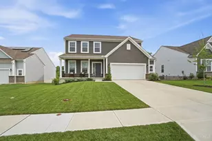 11911 Abbeytown Dr, Cincinnati, OH 45251 - Photo 66