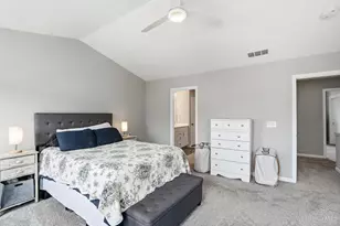 11911 Abbeytown Dr, Cincinnati, OH 45251 - Photo 34